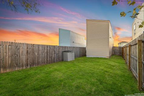 4283 Thalweg San Antonio TX 78223