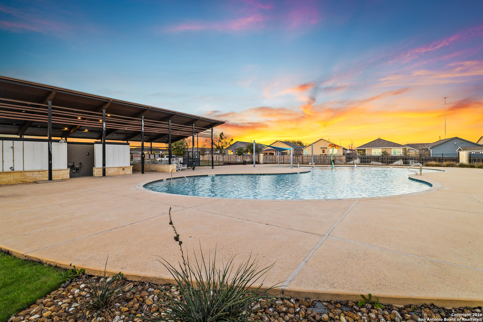 4283 Thalweg San Antonio TX 78223