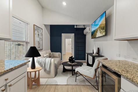 4283 Thalweg San Antonio TX 78223