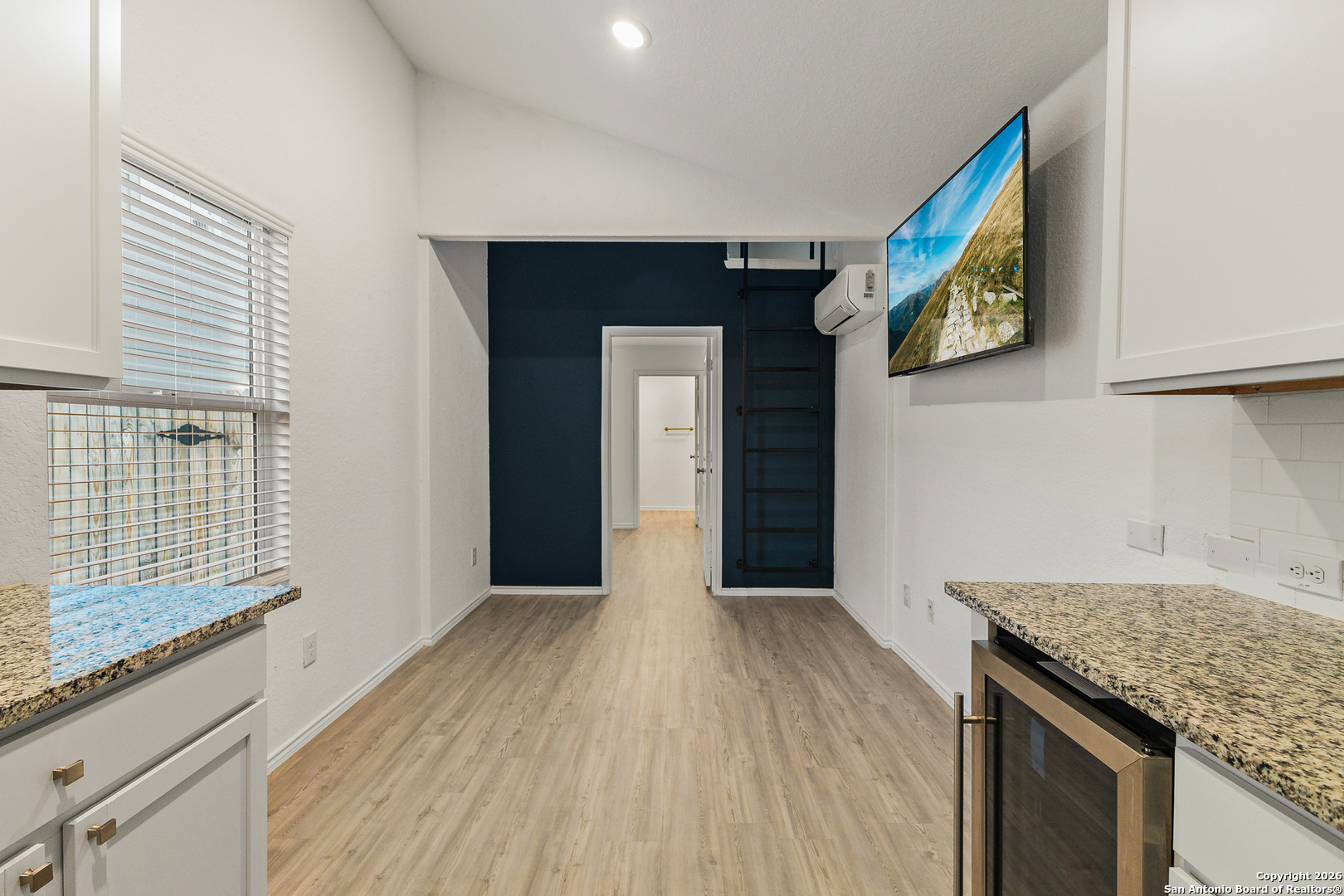 4283 Thalweg San Antonio TX 78223