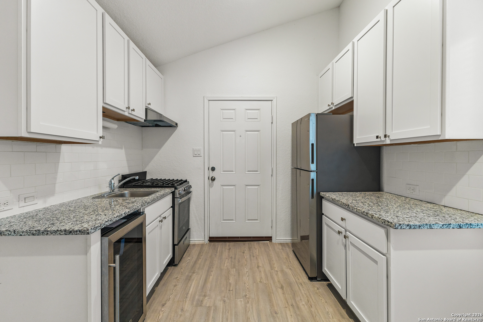 4283 Thalweg San Antonio TX 78223
