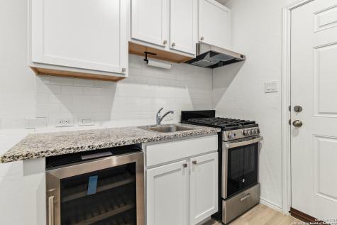 4283 Thalweg San Antonio TX 78223