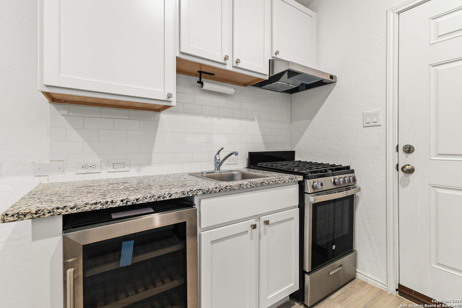 4283 Thalweg San Antonio TX 78223