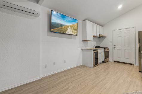 4283 Thalweg San Antonio TX 78223