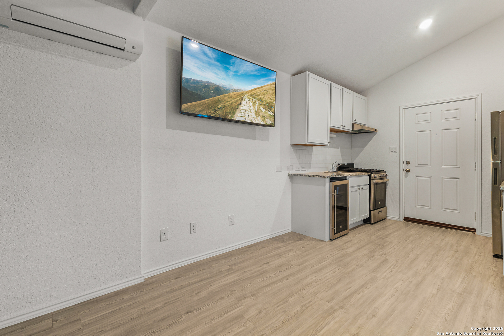 4283 Thalweg San Antonio TX 78223