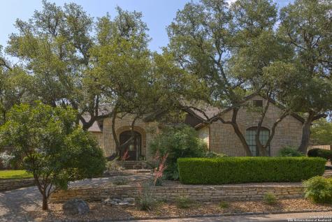 15655 Dove Meadow San Antonio TX 78248