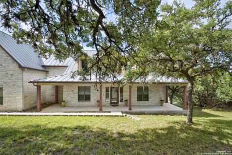 1086 Madrone Road Fischer TX 78623