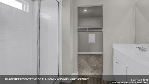 21126 Boulder Flats San Antonio TX 78266