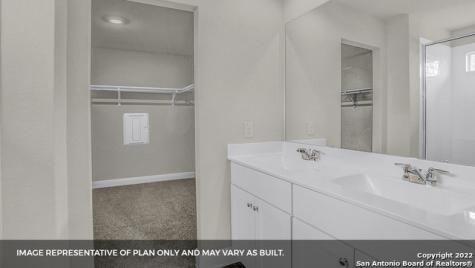 21126 Boulder Flats San Antonio TX 78266