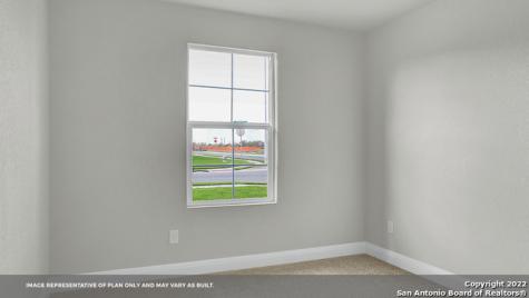 21126 Boulder Flats San Antonio TX 78266