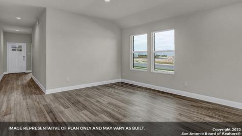 21126 Boulder Flats San Antonio TX 78266