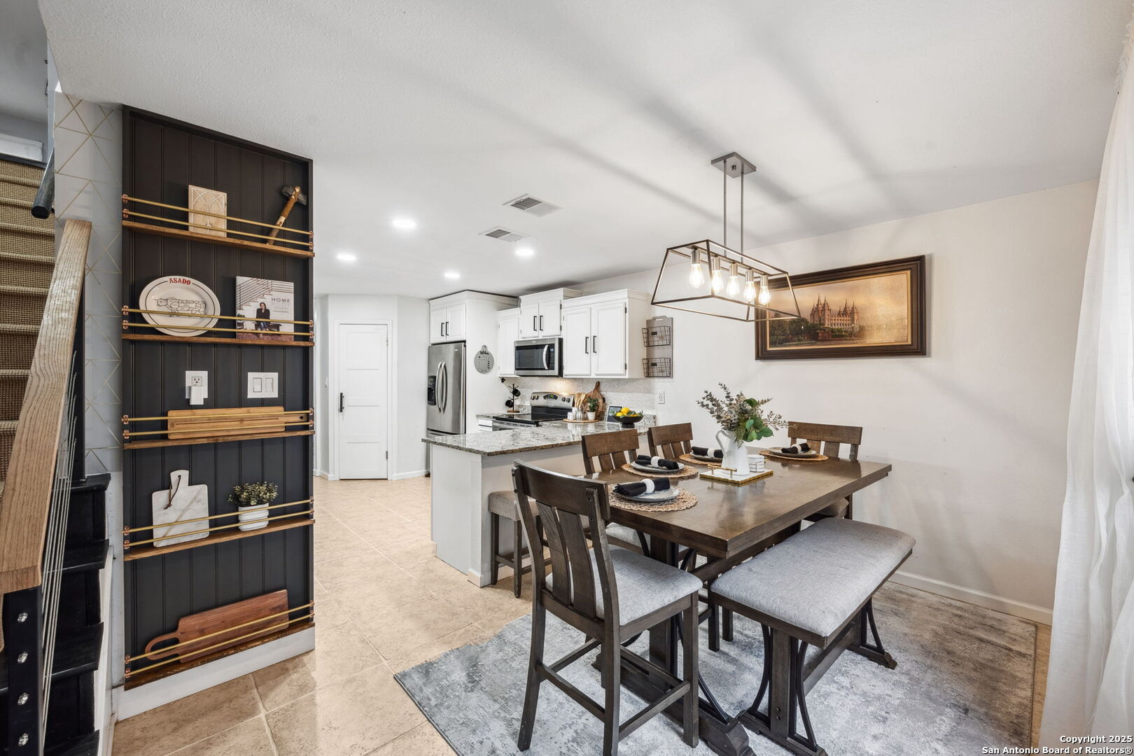 7723 Cascade Oak Drive San Antonio TX 78249