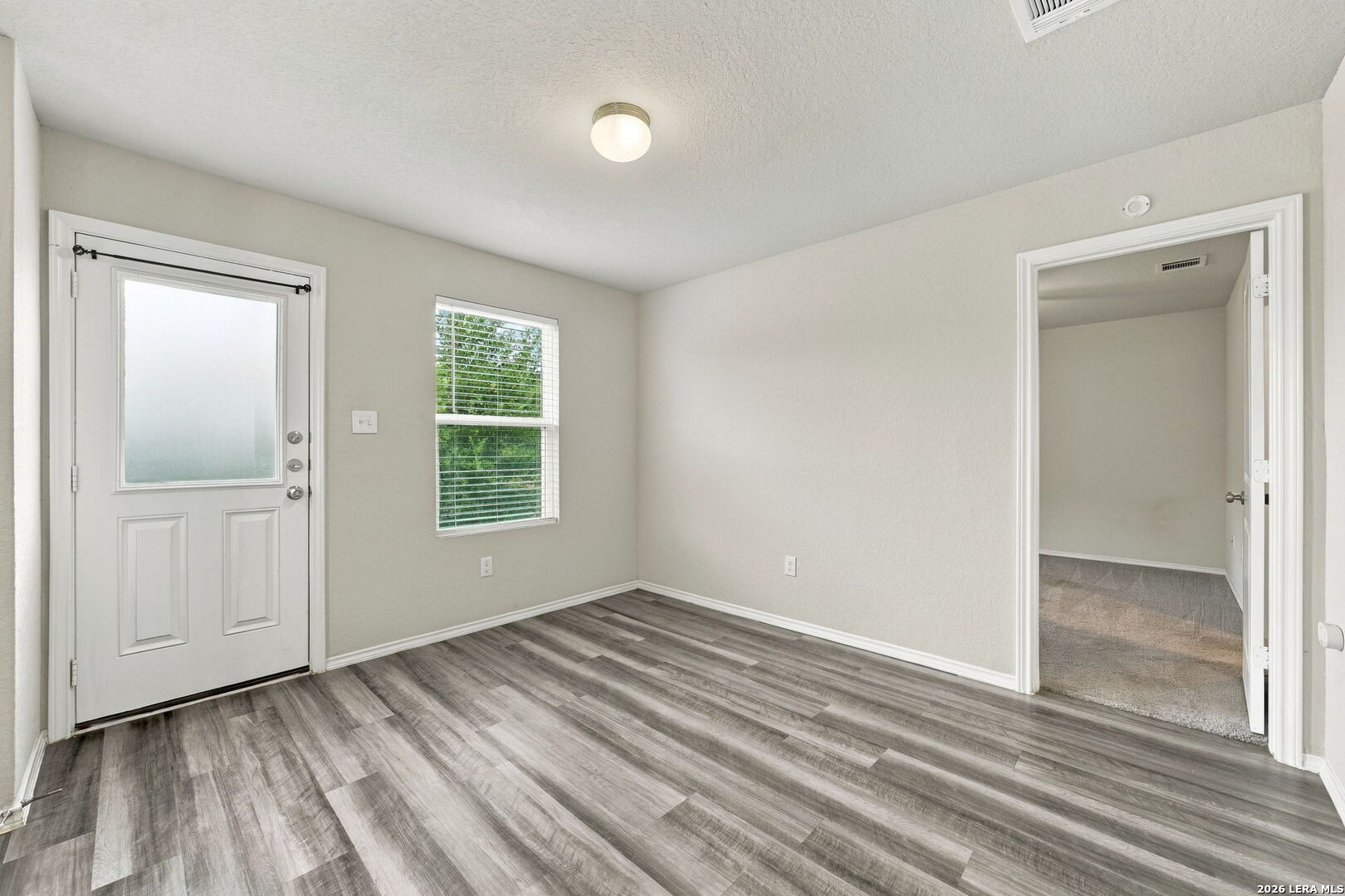 10214 Robbins Grove San Antonio TX 78245