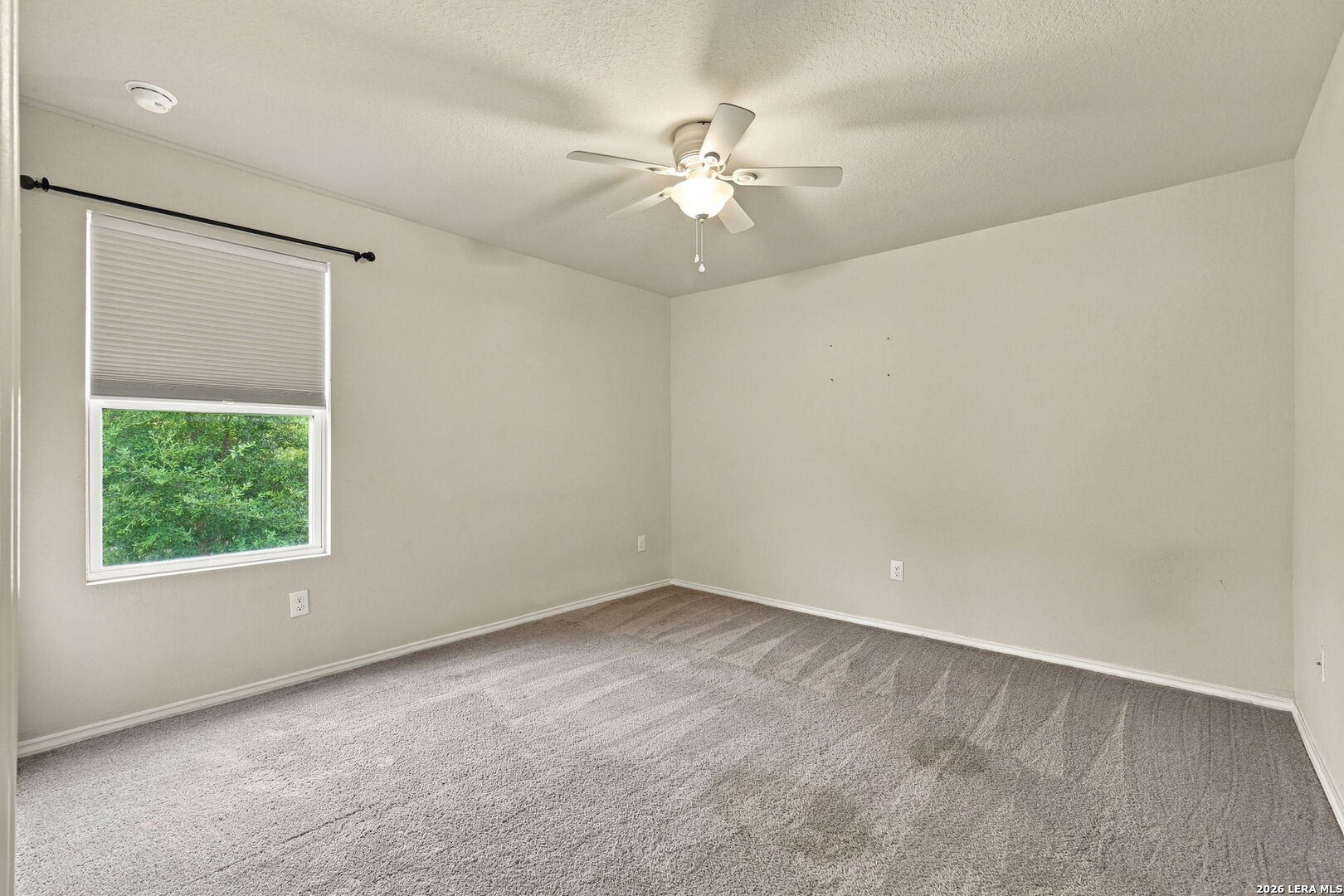 10214 Robbins Grove San Antonio TX 78245