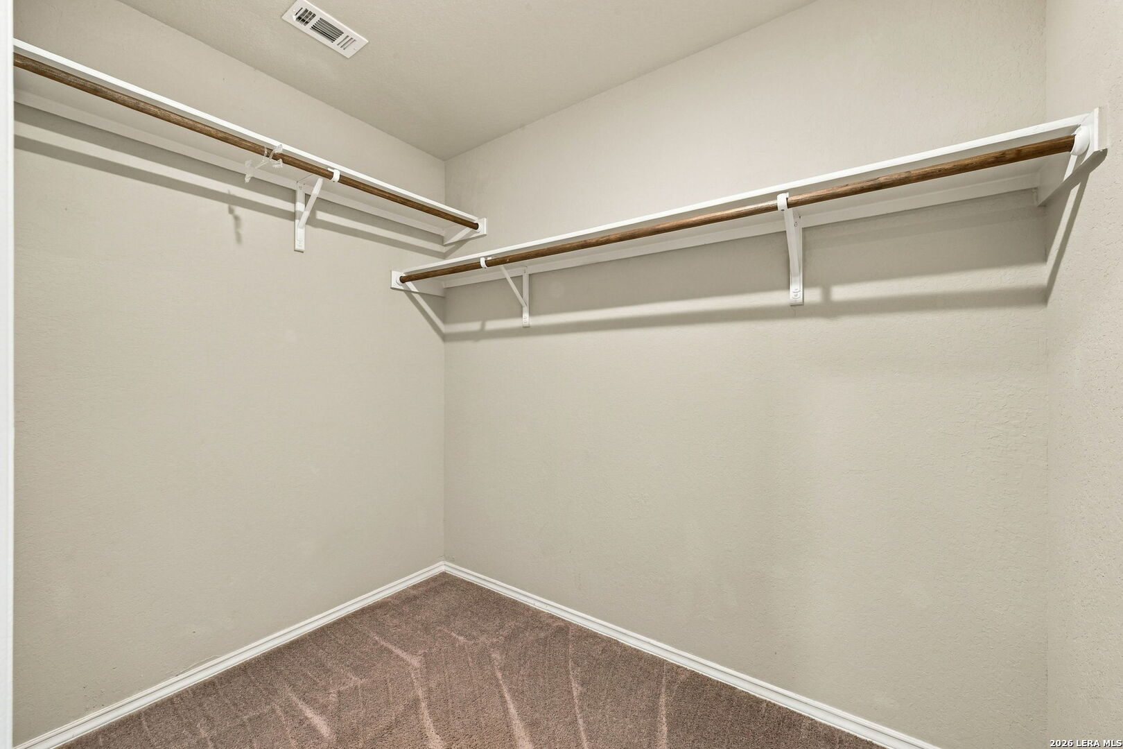 10214 Robbins Grove San Antonio TX 78245
