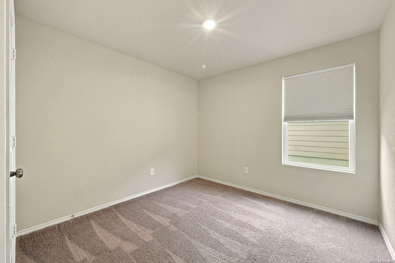 10214 Robbins Grove San Antonio TX 78245