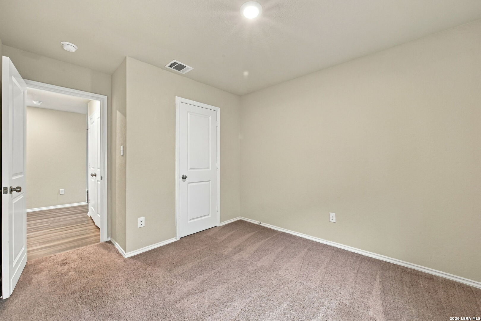 10214 Robbins Grove San Antonio TX 78245