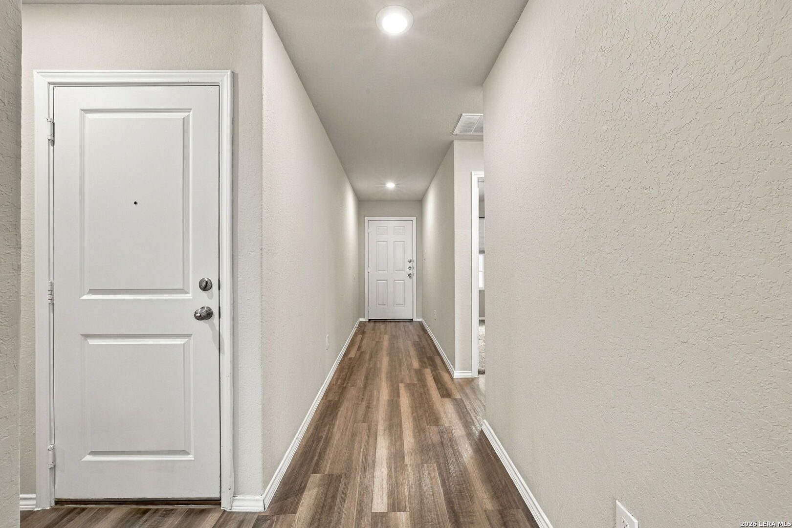 10214 Robbins Grove San Antonio TX 78245
