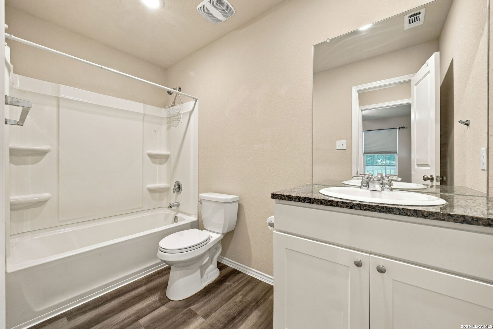 10214 Robbins Grove San Antonio TX 78245