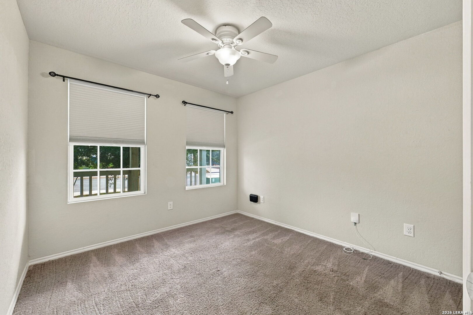 10214 Robbins Grove San Antonio TX 78245