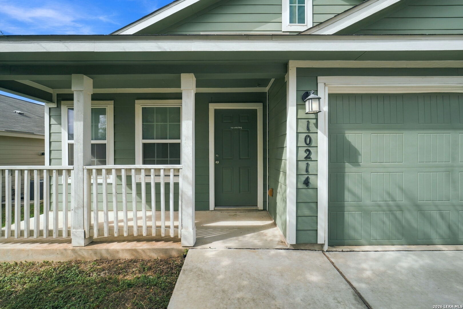 10214 Robbins Grove San Antonio TX 78245