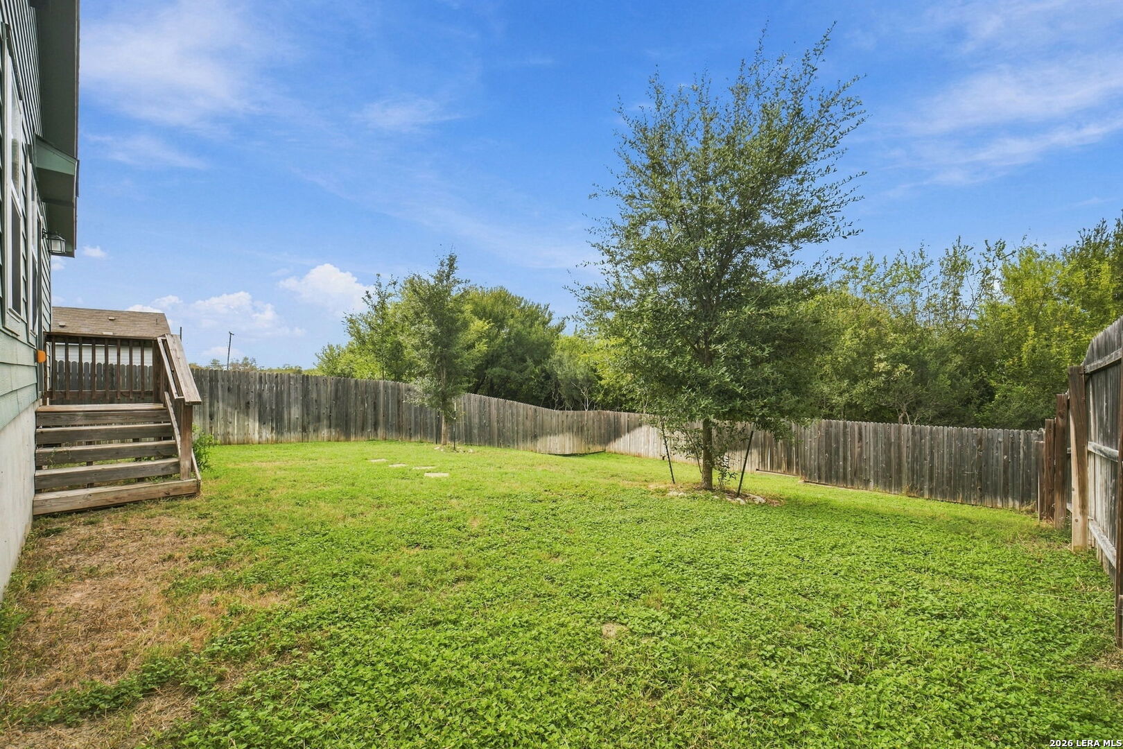 10214 Robbins Grove San Antonio TX 78245