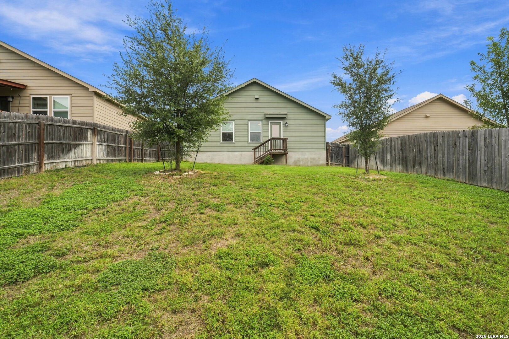 10214 Robbins Grove San Antonio TX 78245