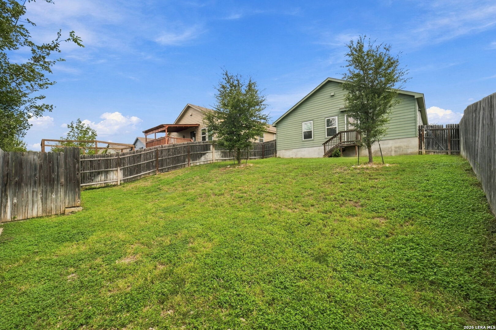 10214 Robbins Grove San Antonio TX 78245
