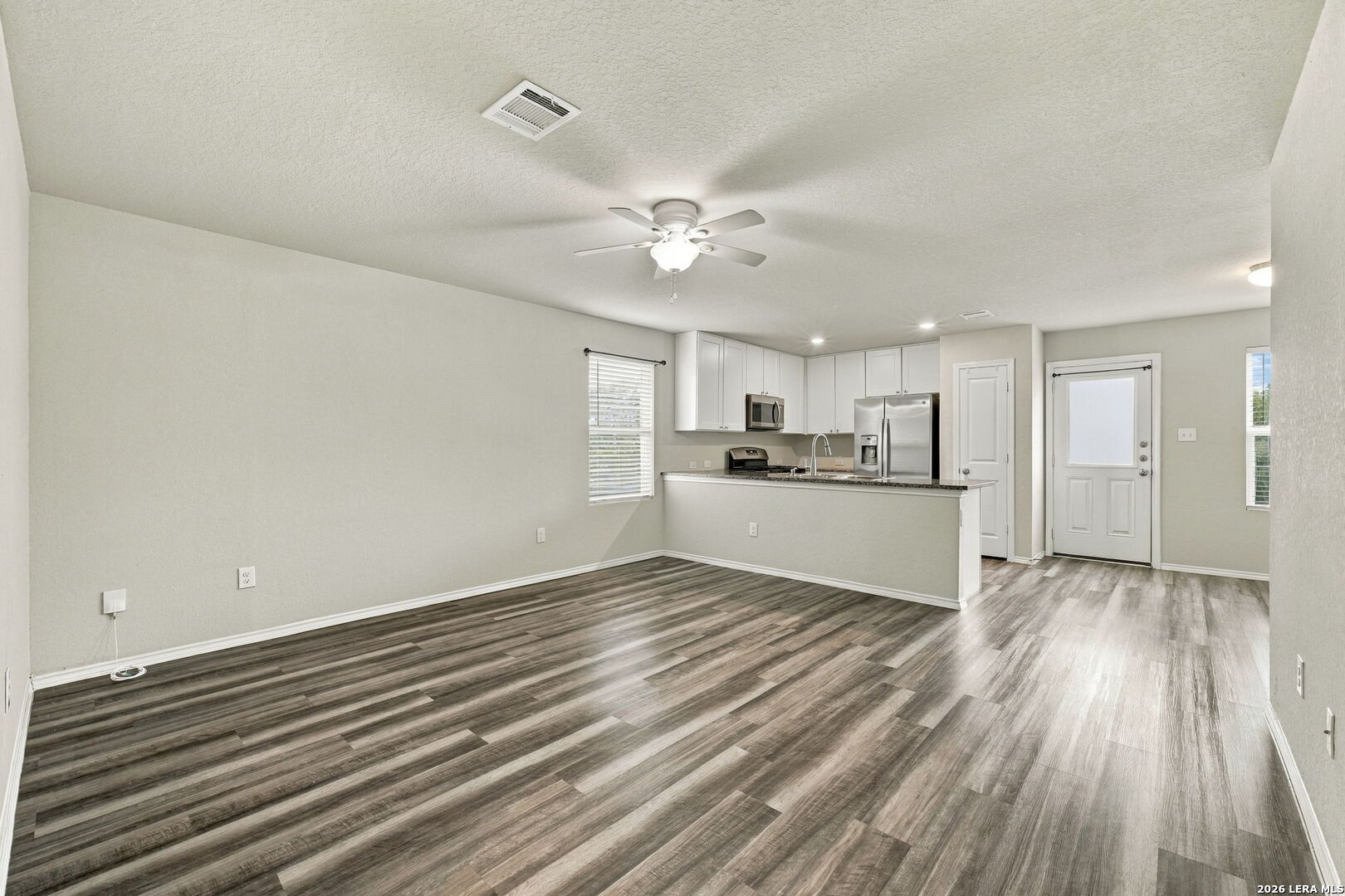 10214 Robbins Grove San Antonio TX 78245