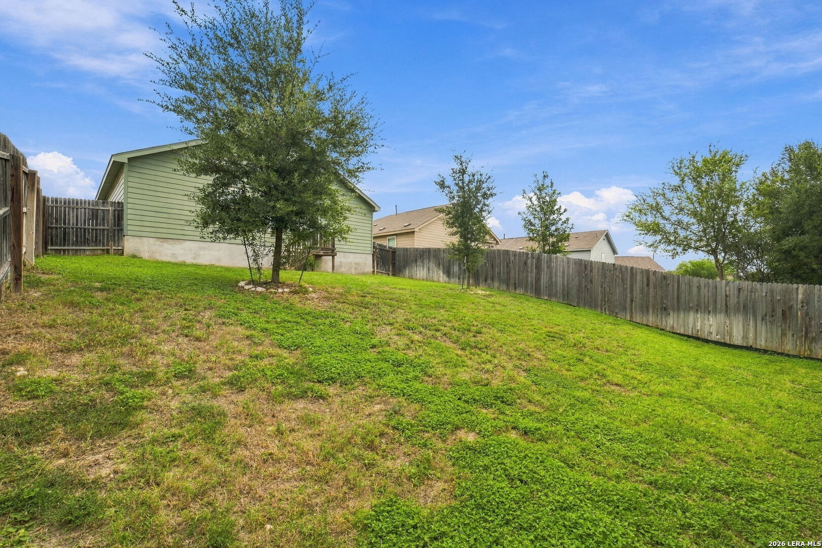 10214 Robbins Grove San Antonio TX 78245