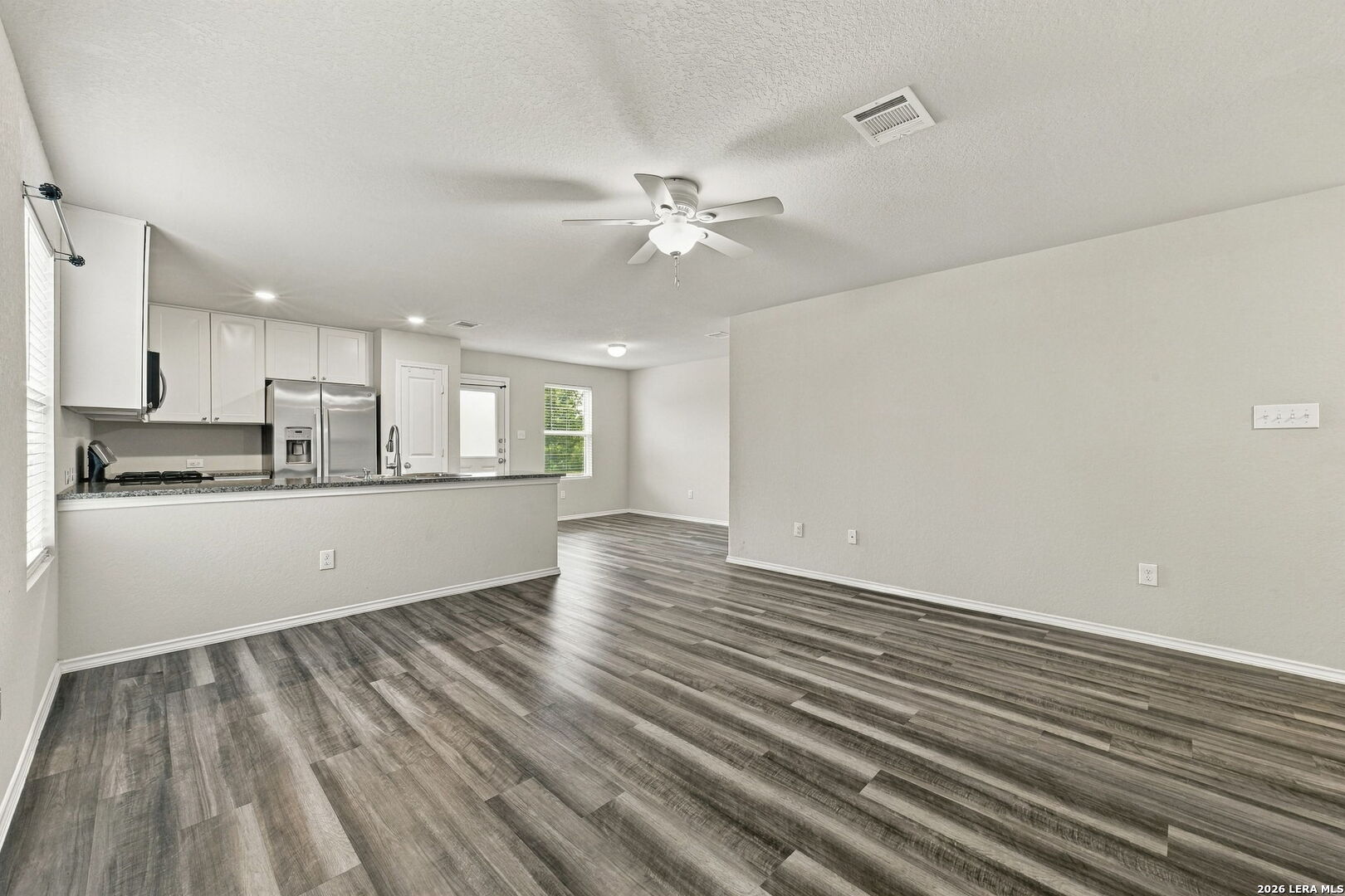 10214 Robbins Grove San Antonio TX 78245