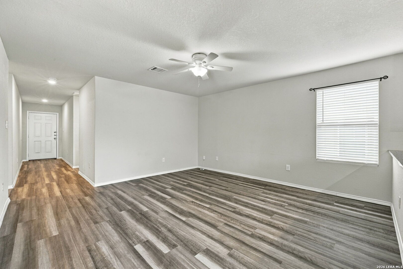 10214 Robbins Grove San Antonio TX 78245