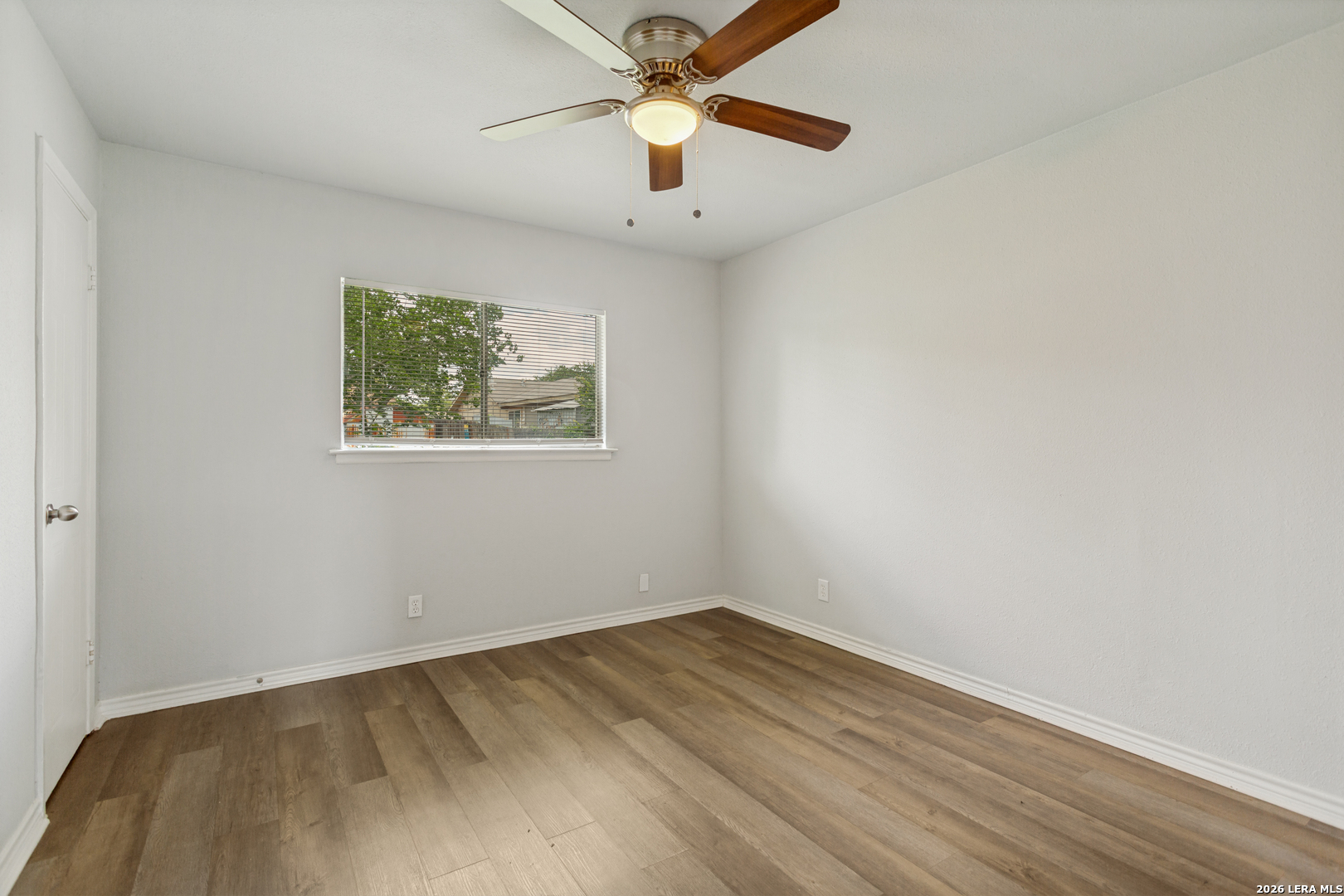 5535 Red Sky Street San Antonio TX 78242
