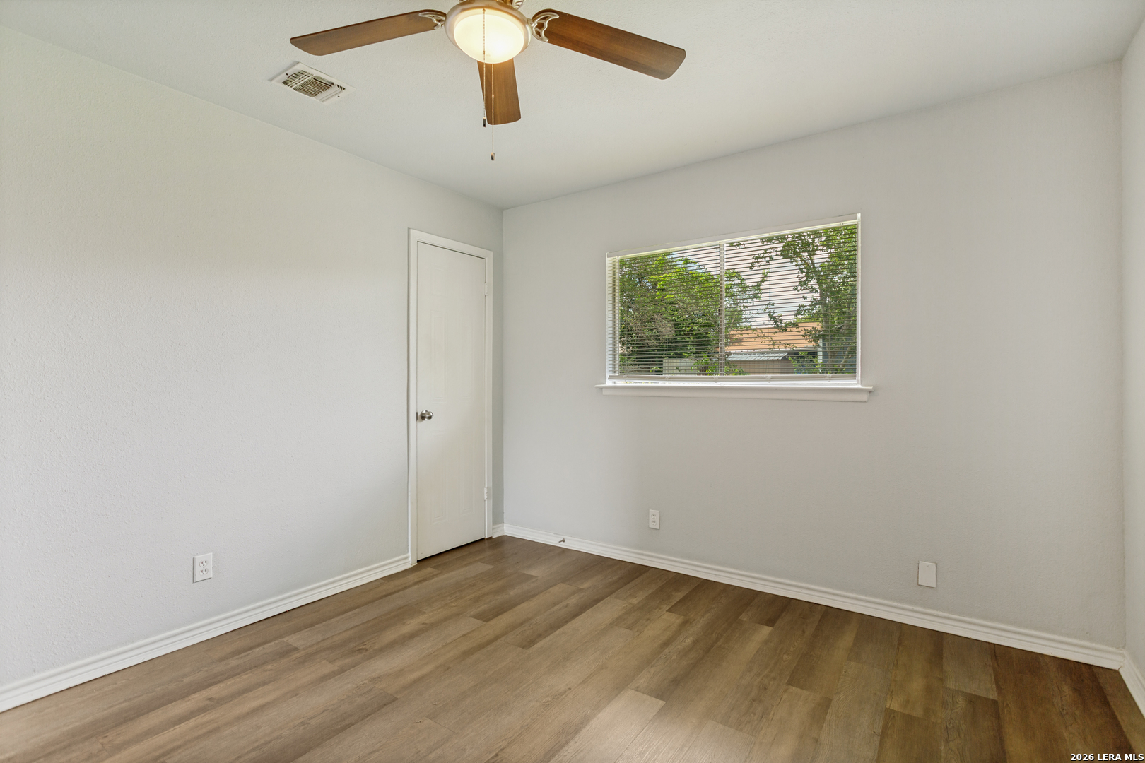 5535 Red Sky Street San Antonio TX 78242