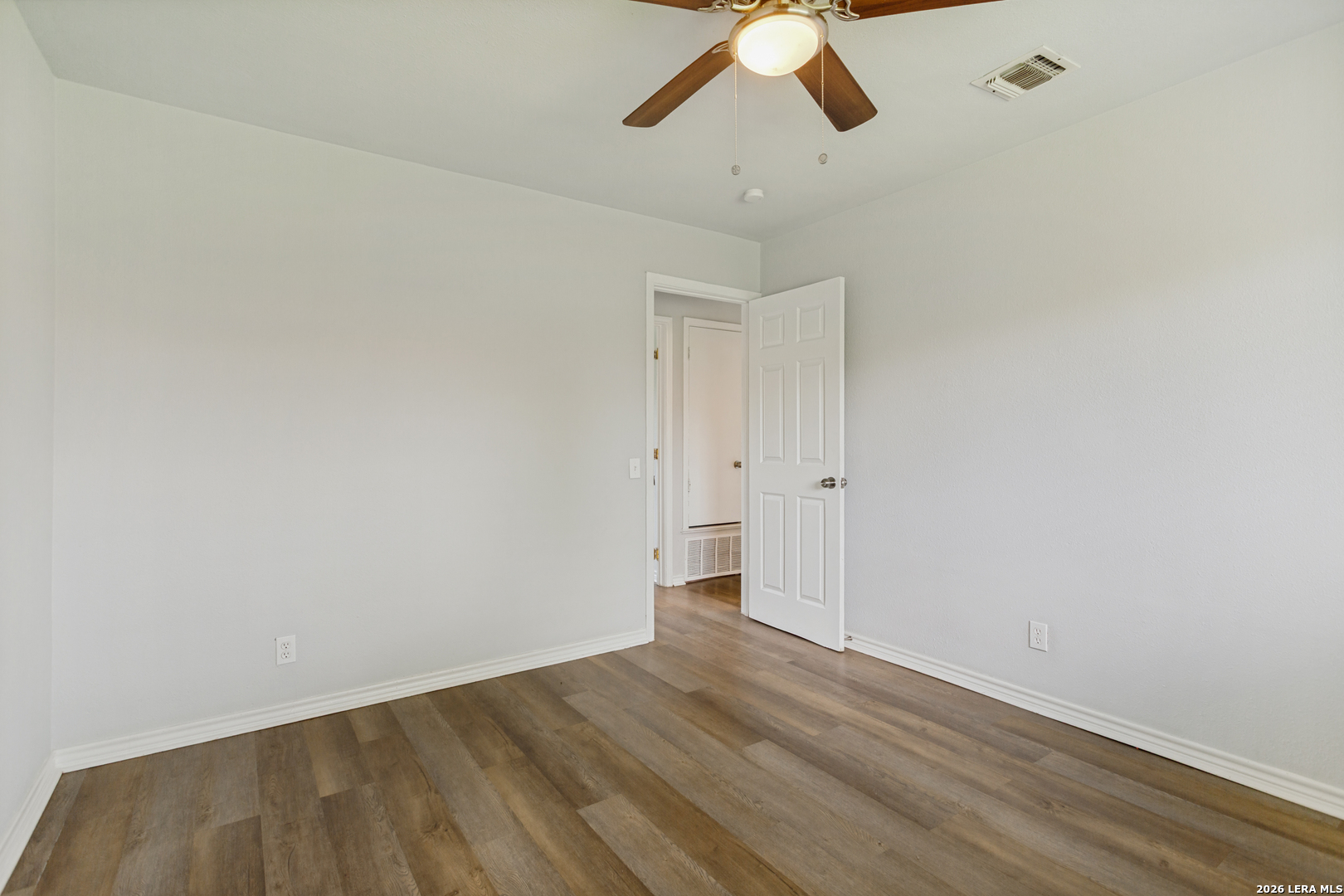 5535 Red Sky Street San Antonio TX 78242