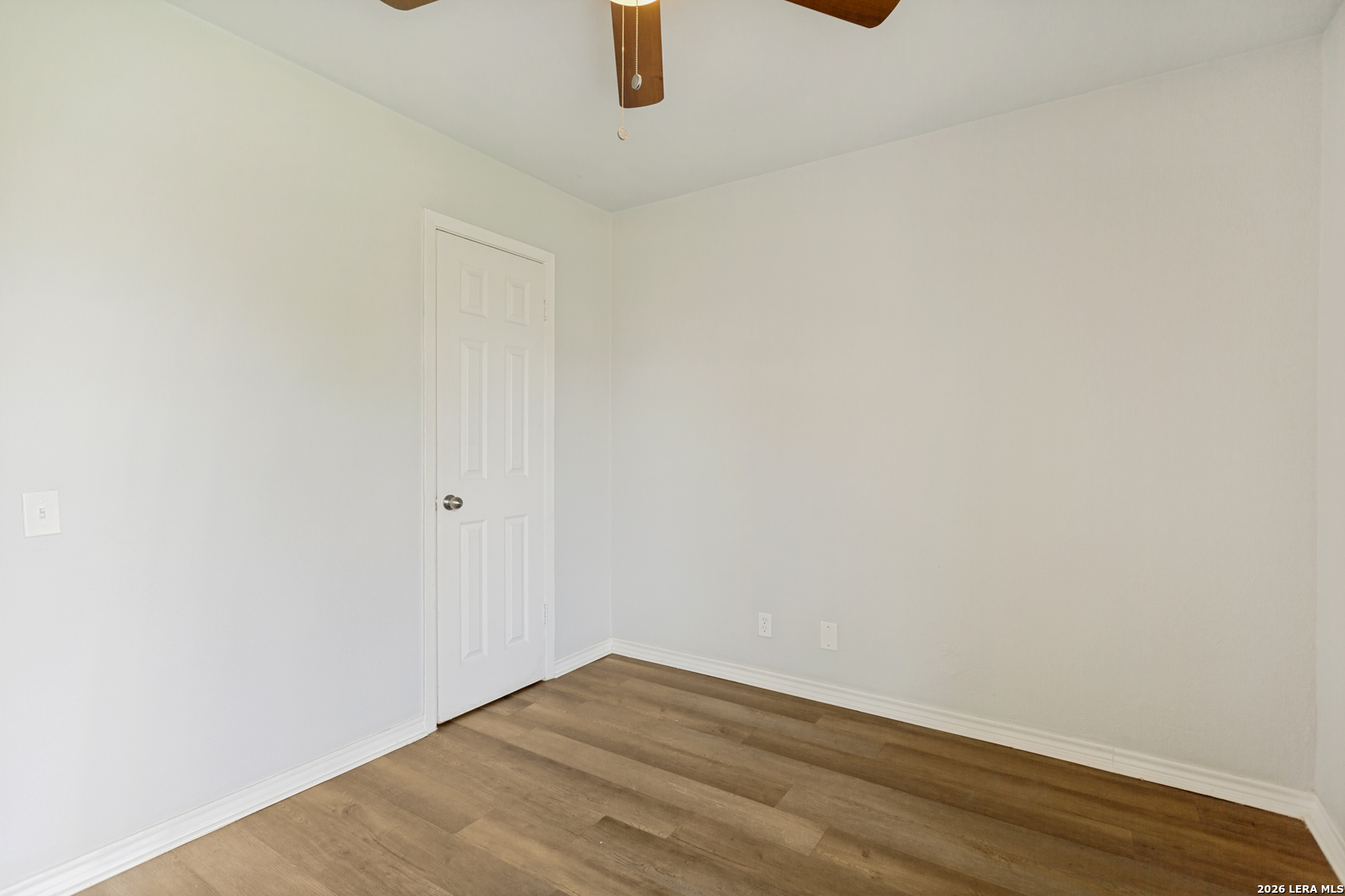 5535 Red Sky Street San Antonio TX 78242