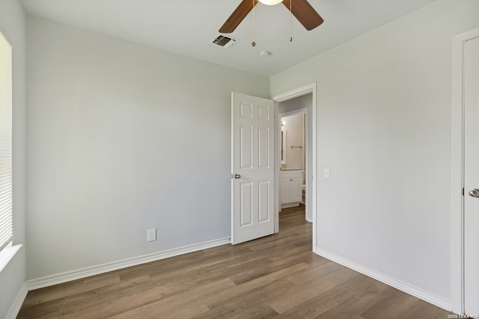 5535 Red Sky Street San Antonio TX 78242