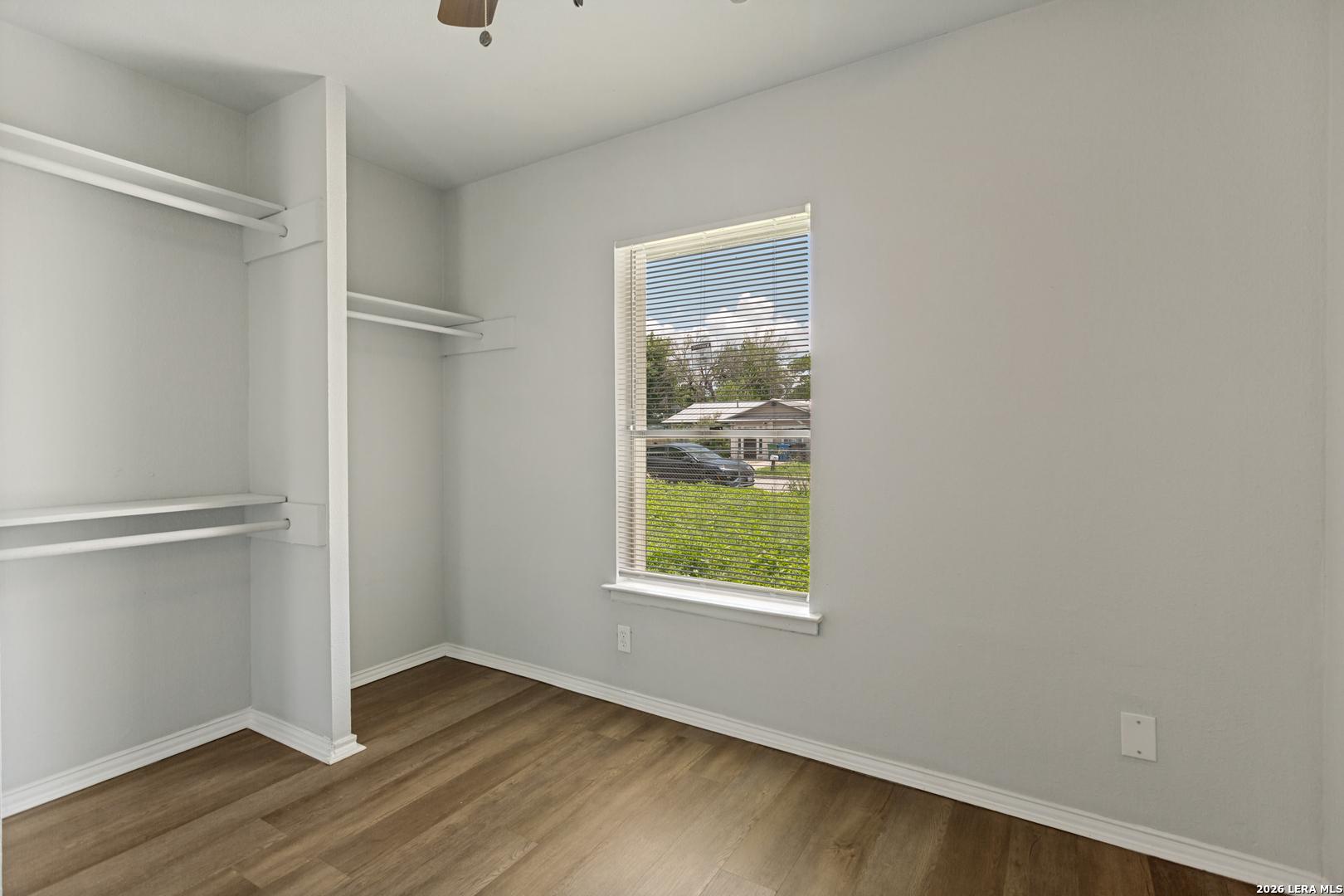 5535 Red Sky Street San Antonio TX 78242