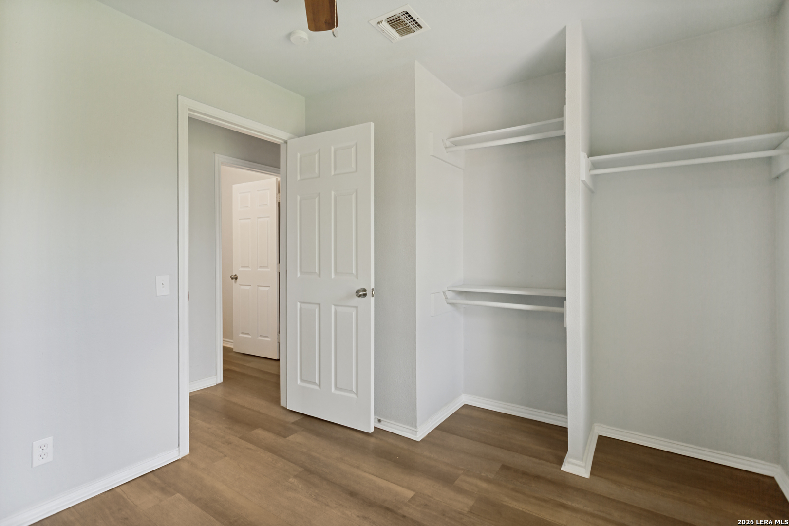 5535 Red Sky Street San Antonio TX 78242