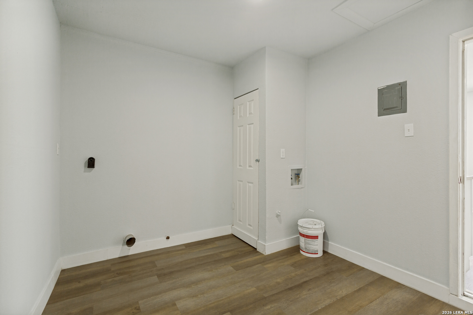 5535 Red Sky Street San Antonio TX 78242