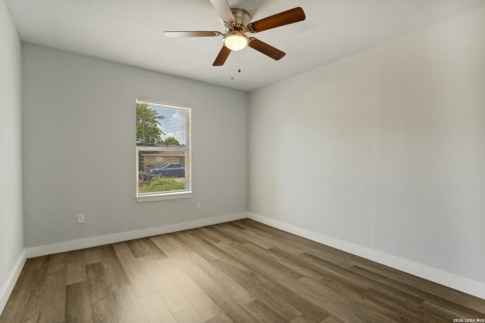 5535 Red Sky Street San Antonio TX 78242