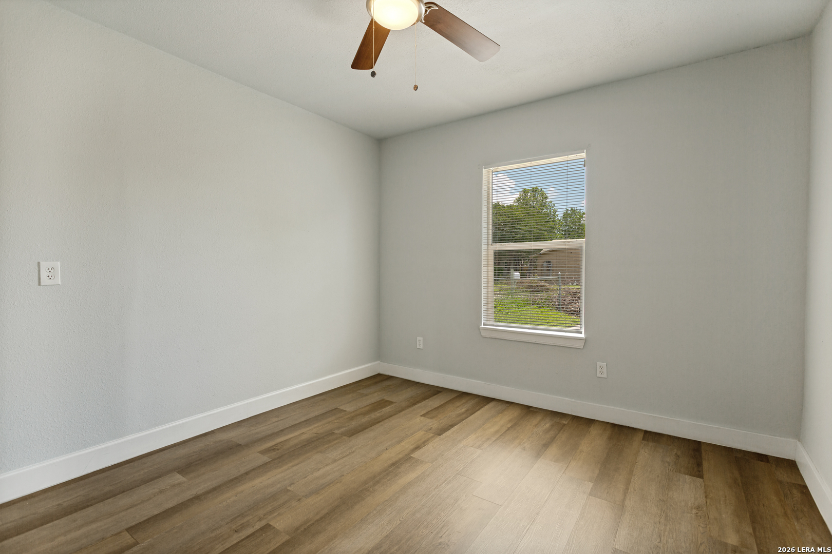 5535 Red Sky Street San Antonio TX 78242