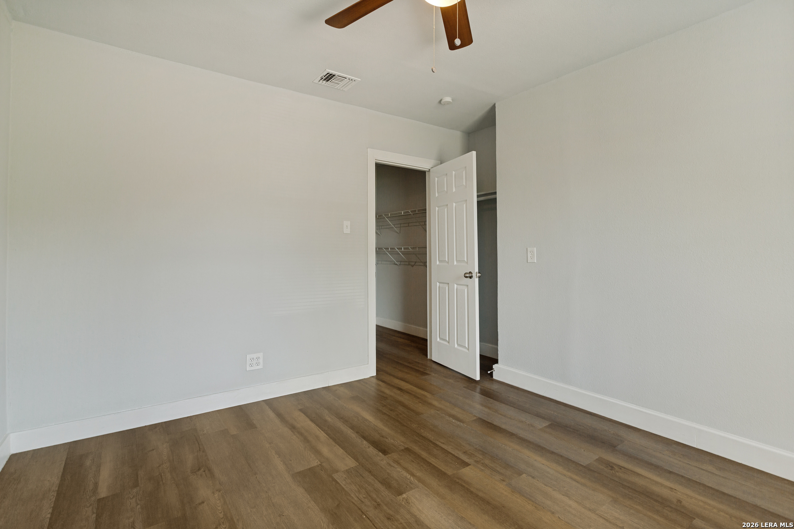 5535 Red Sky Street San Antonio TX 78242