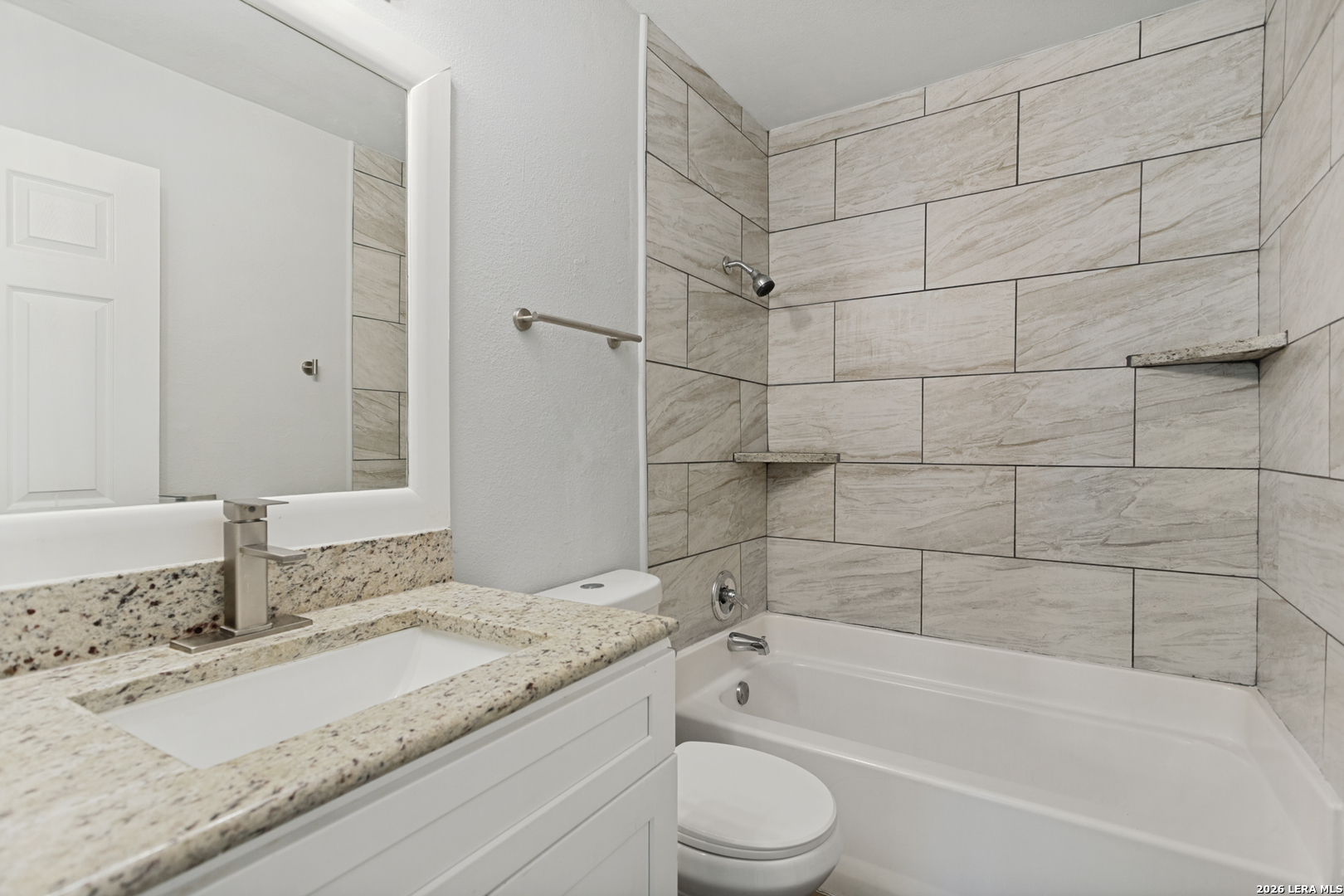 5535 Red Sky Street San Antonio TX 78242