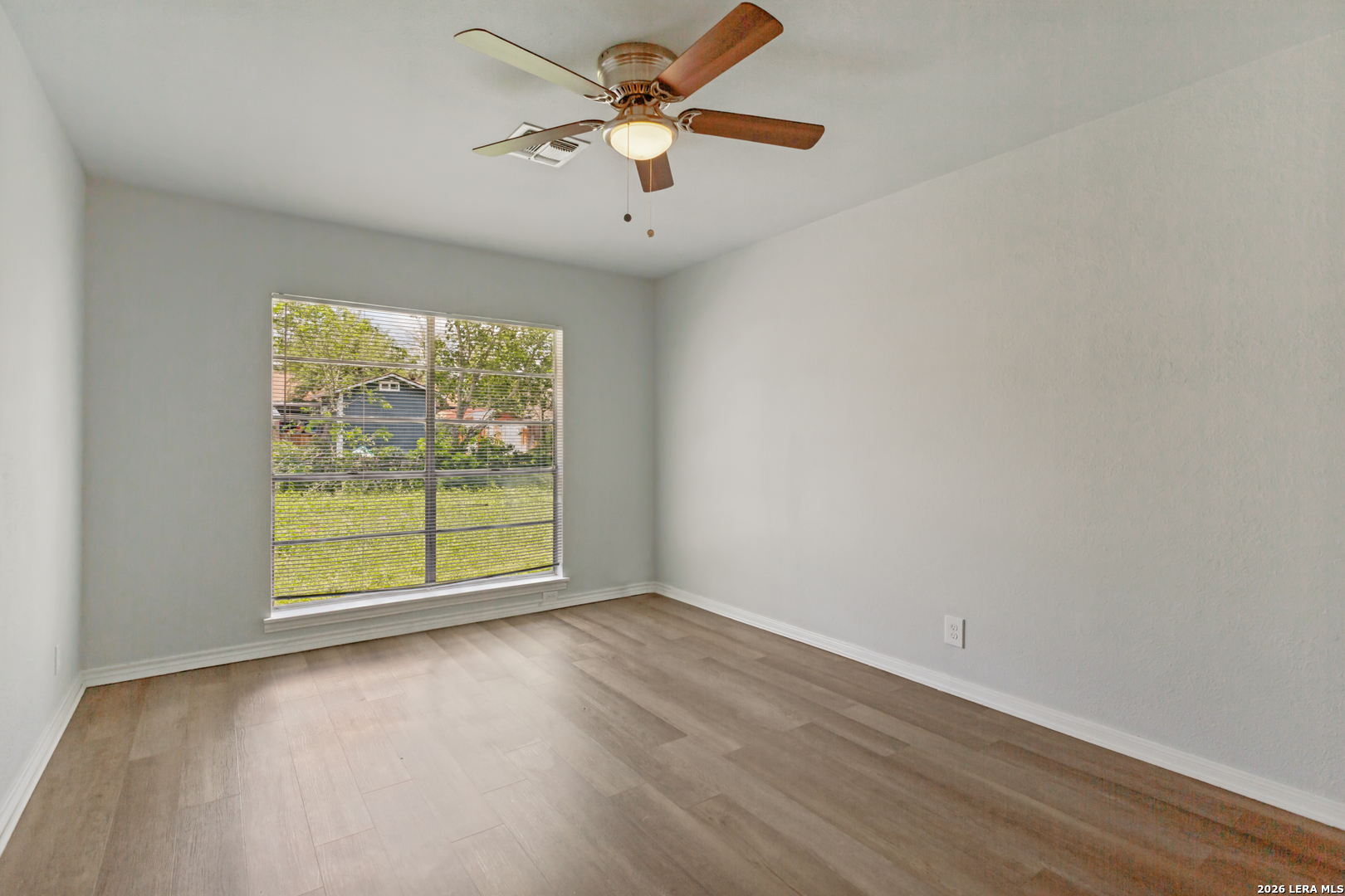 5535 Red Sky Street San Antonio TX 78242