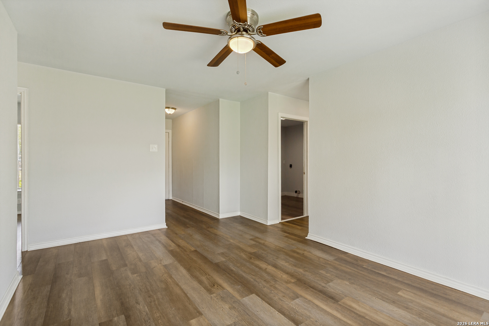 5535 Red Sky Street San Antonio TX 78242