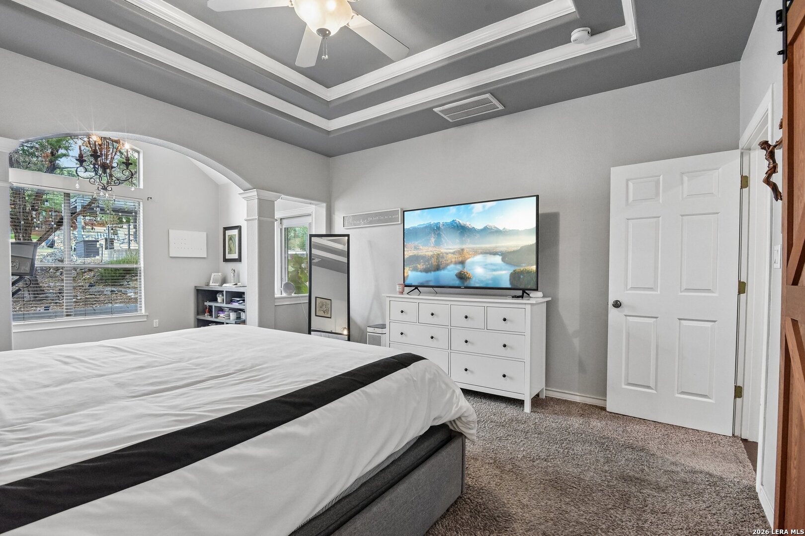 726 Ridge Trace San Antonio TX 78258