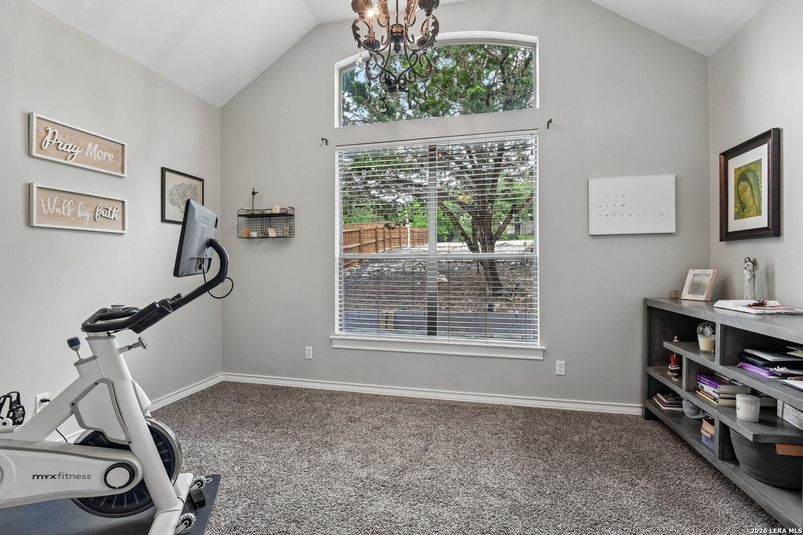726 Ridge Trace San Antonio TX 78258