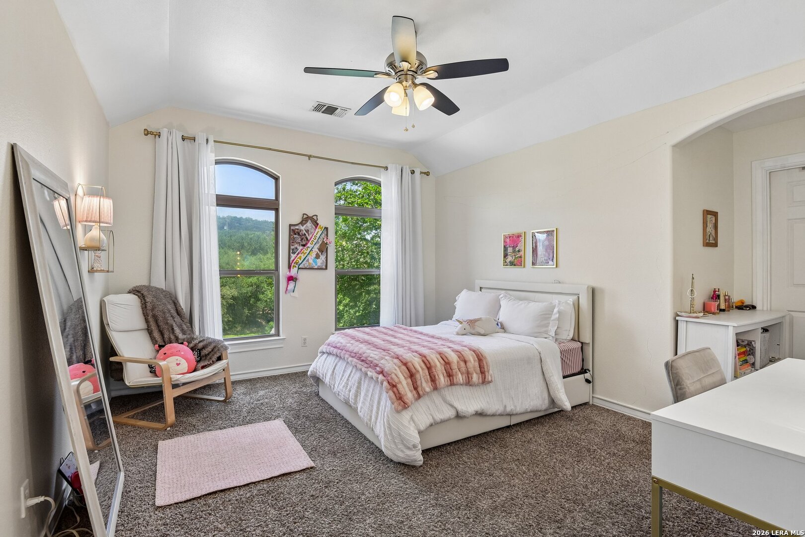726 Ridge Trace San Antonio TX 78258