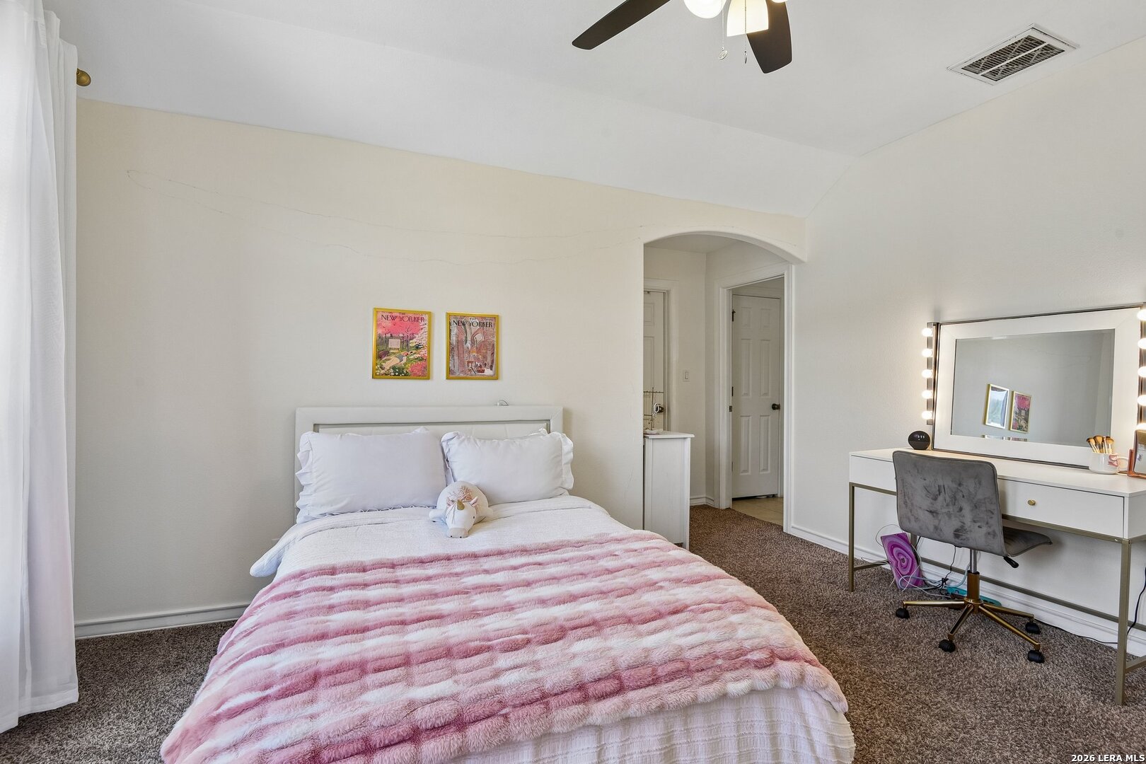 726 Ridge Trace San Antonio TX 78258